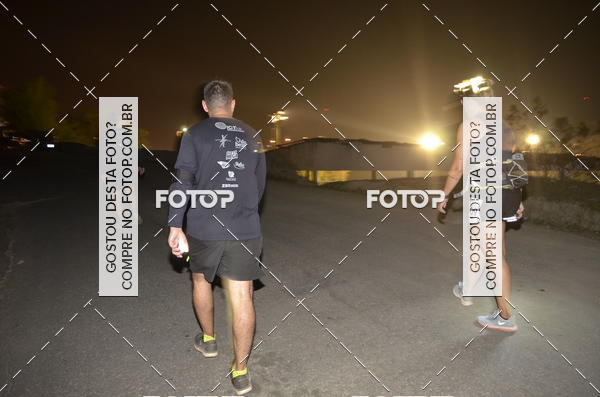 Buy your photos of the eventIGT 23K MOONLIGHT- NOTURNA on Fotop