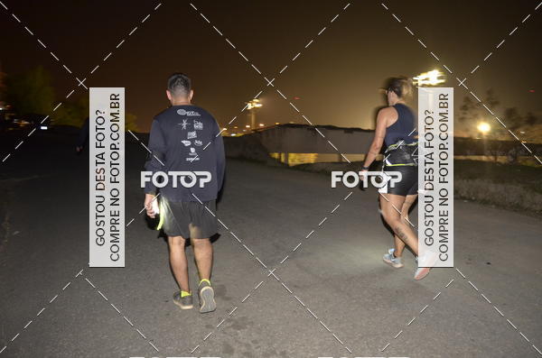 Buy your photos of the eventIGT 23K MOONLIGHT- NOTURNA on Fotop