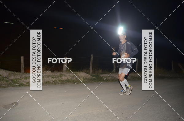 Buy your photos of the eventIGT 23K MOONLIGHT- NOTURNA on Fotop