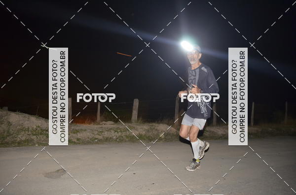 Buy your photos of the eventIGT 23K MOONLIGHT- NOTURNA on Fotop