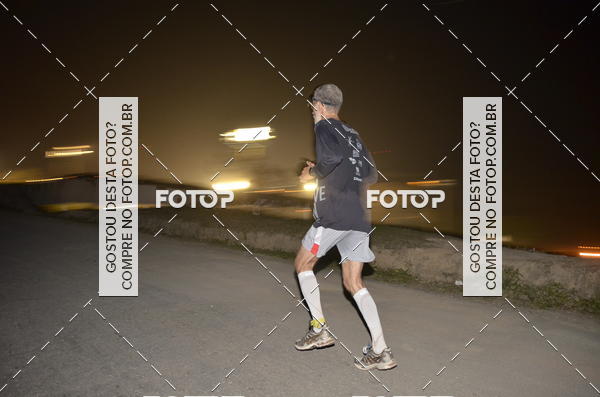 Buy your photos of the eventIGT 23K MOONLIGHT- NOTURNA on Fotop