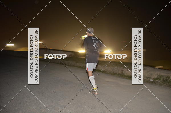 Buy your photos of the eventIGT 23K MOONLIGHT- NOTURNA on Fotop