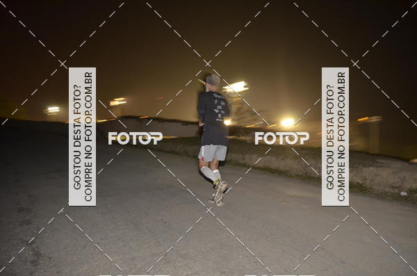 Buy your photos of the eventIGT 23K MOONLIGHT- NOTURNA on Fotop