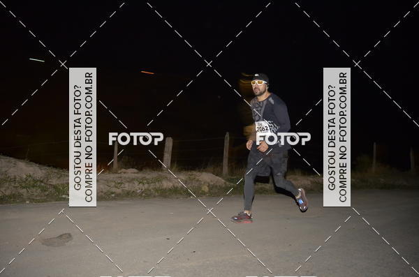 Buy your photos of the eventIGT 23K MOONLIGHT- NOTURNA on Fotop