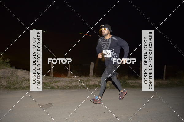 Buy your photos of the eventIGT 23K MOONLIGHT- NOTURNA on Fotop