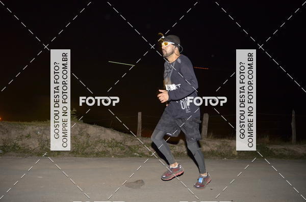 Buy your photos of the eventIGT 23K MOONLIGHT- NOTURNA on Fotop