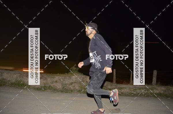 Buy your photos of the eventIGT 23K MOONLIGHT- NOTURNA on Fotop