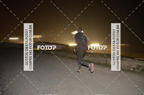 Buy your photos of the eventIGT 23K MOONLIGHT- NOTURNA on Fotop