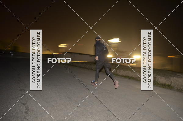 Buy your photos of the eventIGT 23K MOONLIGHT- NOTURNA on Fotop
