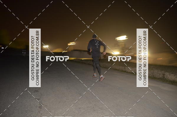 Buy your photos of the eventIGT 23K MOONLIGHT- NOTURNA on Fotop