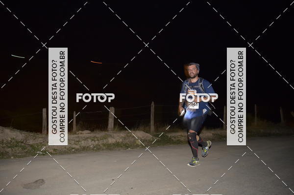 Buy your photos of the eventIGT 23K MOONLIGHT- NOTURNA on Fotop