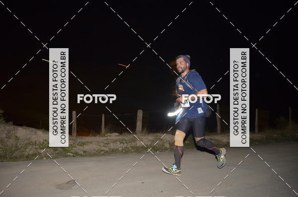 Buy your photos of the eventIGT 23K MOONLIGHT- NOTURNA on Fotop