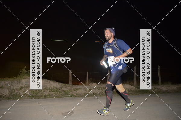 Buy your photos of the eventIGT 23K MOONLIGHT- NOTURNA on Fotop