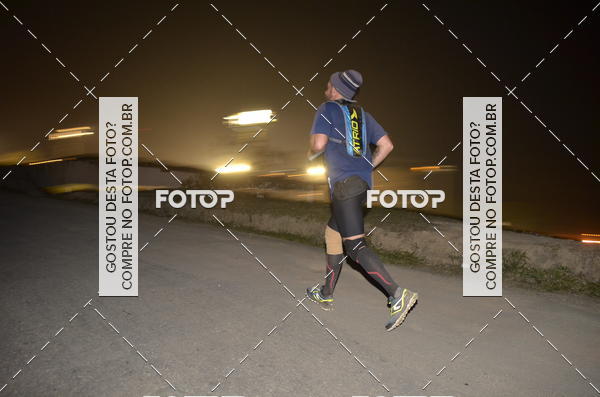 Buy your photos of the eventIGT 23K MOONLIGHT- NOTURNA on Fotop