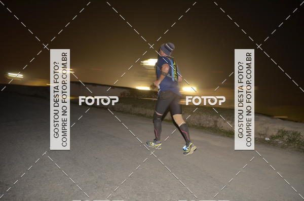 Buy your photos of the eventIGT 23K MOONLIGHT- NOTURNA on Fotop