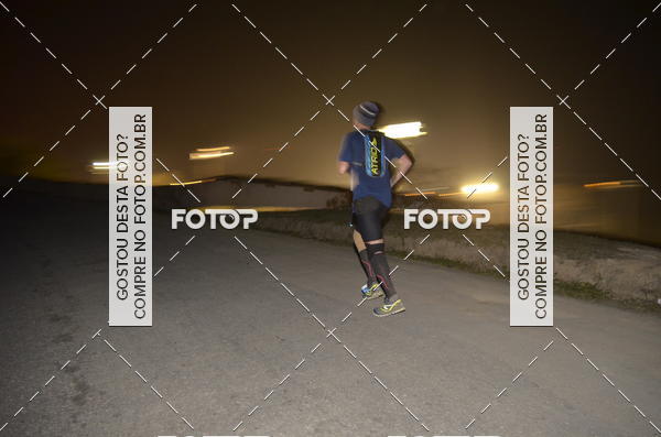 Buy your photos of the eventIGT 23K MOONLIGHT- NOTURNA on Fotop