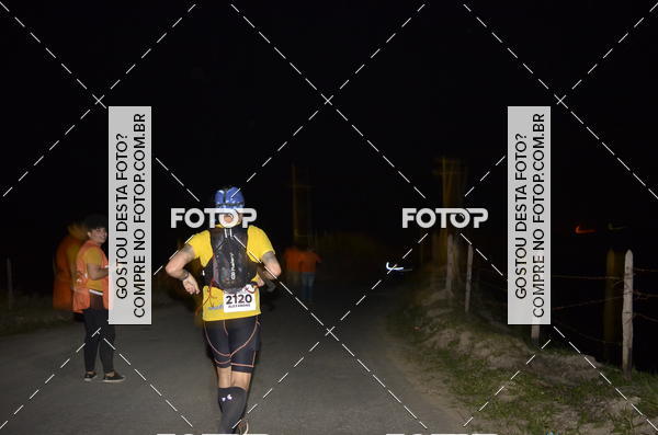 Buy your photos of the eventIGT 23K MOONLIGHT- NOTURNA on Fotop