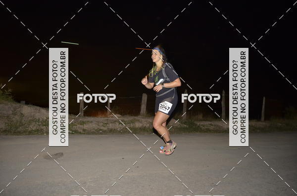 Buy your photos of the eventIGT 23K MOONLIGHT- NOTURNA on Fotop