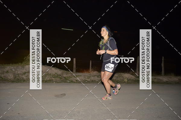 Buy your photos of the eventIGT 23K MOONLIGHT- NOTURNA on Fotop