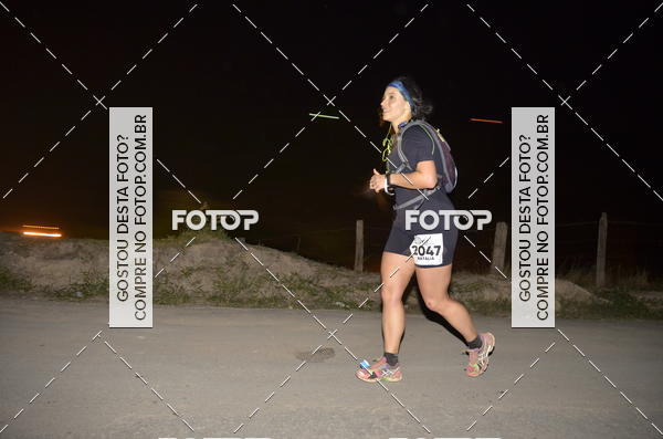 Buy your photos of the eventIGT 23K MOONLIGHT- NOTURNA on Fotop