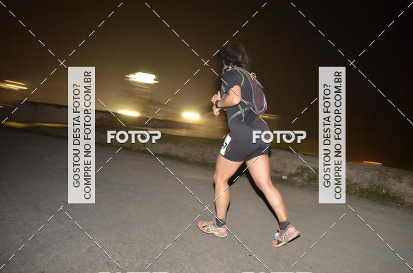 Buy your photos of the eventIGT 23K MOONLIGHT- NOTURNA on Fotop