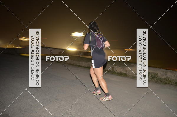 Buy your photos of the eventIGT 23K MOONLIGHT- NOTURNA on Fotop
