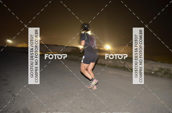 Buy your photos of the eventIGT 23K MOONLIGHT- NOTURNA on Fotop