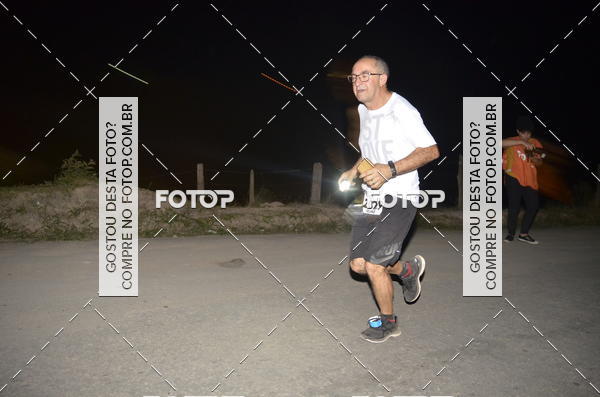 Buy your photos of the eventIGT 23K MOONLIGHT- NOTURNA on Fotop