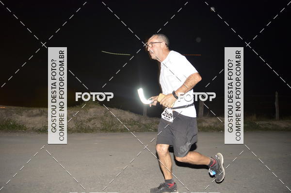 Buy your photos of the eventIGT 23K MOONLIGHT- NOTURNA on Fotop