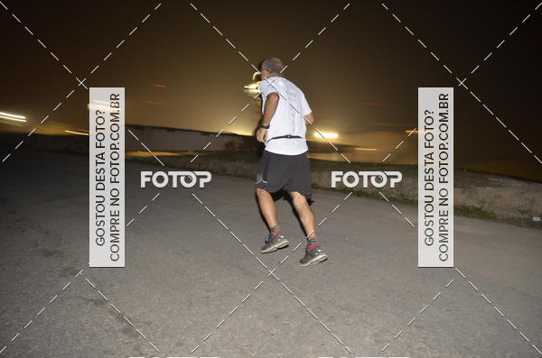 Buy your photos of the eventIGT 23K MOONLIGHT- NOTURNA on Fotop