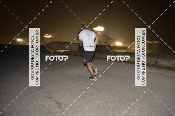 Buy your photos of the eventIGT 23K MOONLIGHT- NOTURNA on Fotop