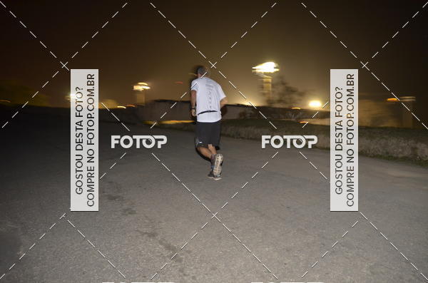 Buy your photos of the eventIGT 23K MOONLIGHT- NOTURNA on Fotop