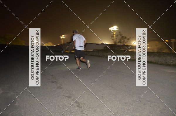 Buy your photos of the eventIGT 23K MOONLIGHT- NOTURNA on Fotop
