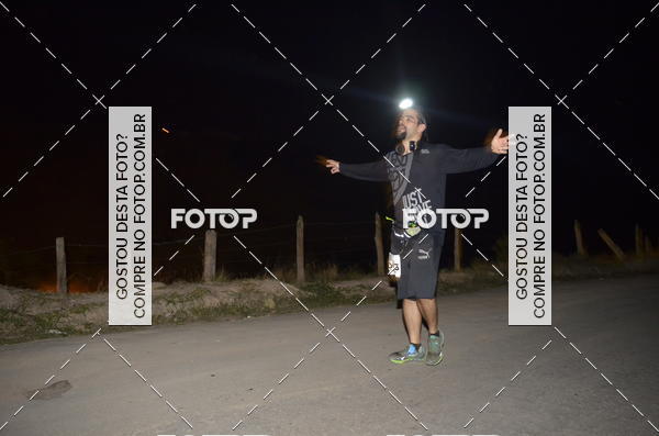 Buy your photos of the eventIGT 23K MOONLIGHT- NOTURNA on Fotop