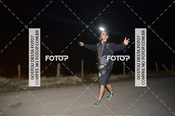 Buy your photos of the eventIGT 23K MOONLIGHT- NOTURNA on Fotop