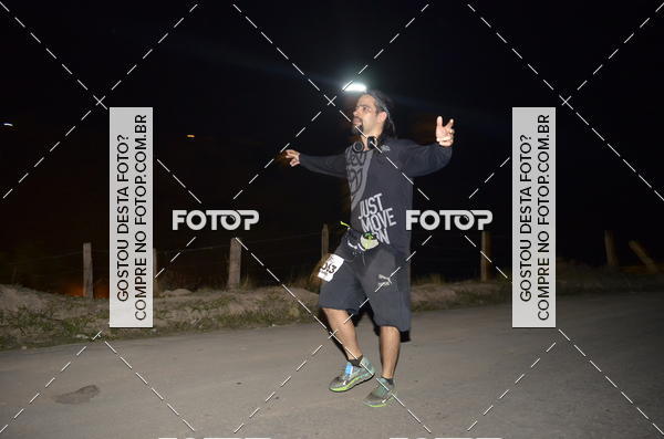 Buy your photos of the eventIGT 23K MOONLIGHT- NOTURNA on Fotop