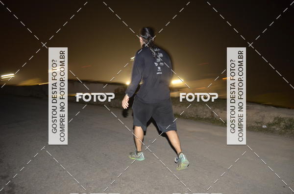 Buy your photos of the eventIGT 23K MOONLIGHT- NOTURNA on Fotop