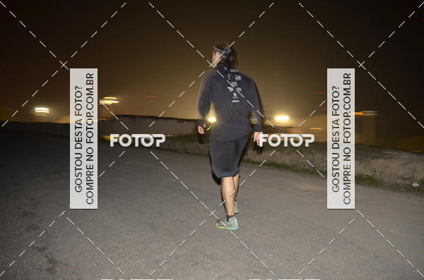 Buy your photos of the eventIGT 23K MOONLIGHT- NOTURNA on Fotop