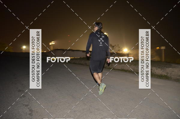 Buy your photos of the eventIGT 23K MOONLIGHT- NOTURNA on Fotop