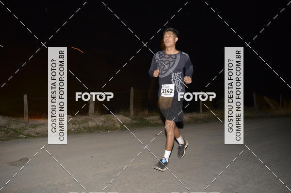 Buy your photos of the eventIGT 23K MOONLIGHT- NOTURNA on Fotop