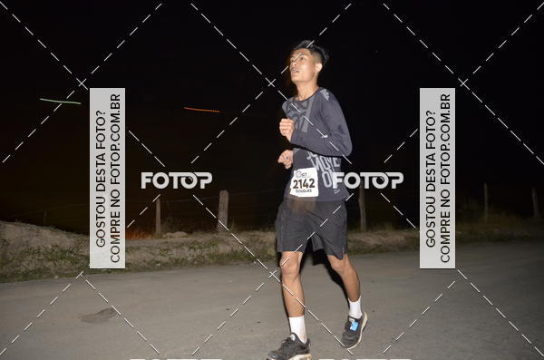 Buy your photos of the eventIGT 23K MOONLIGHT- NOTURNA on Fotop