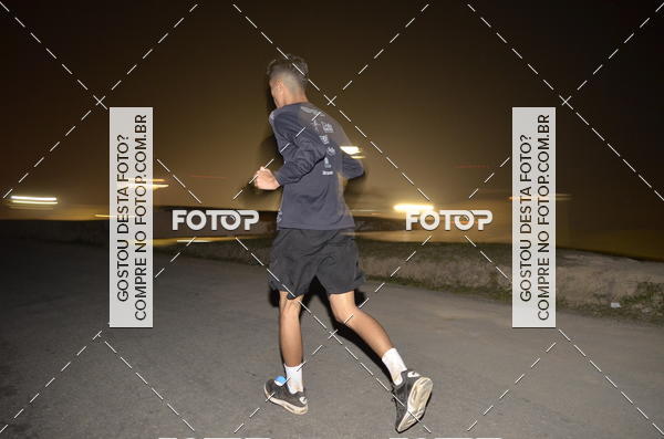 Buy your photos of the eventIGT 23K MOONLIGHT- NOTURNA on Fotop