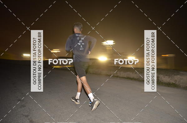 Buy your photos of the eventIGT 23K MOONLIGHT- NOTURNA on Fotop