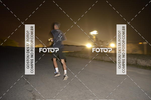Buy your photos of the eventIGT 23K MOONLIGHT- NOTURNA on Fotop