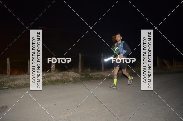 Buy your photos of the eventIGT 23K MOONLIGHT- NOTURNA on Fotop