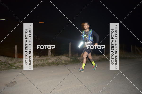 Buy your photos of the eventIGT 23K MOONLIGHT- NOTURNA on Fotop