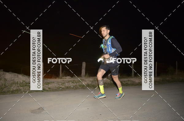 Buy your photos of the eventIGT 23K MOONLIGHT- NOTURNA on Fotop