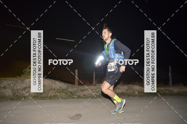 Buy your photos of the eventIGT 23K MOONLIGHT- NOTURNA on Fotop