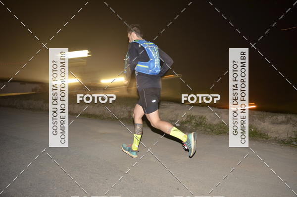 Buy your photos of the eventIGT 23K MOONLIGHT- NOTURNA on Fotop