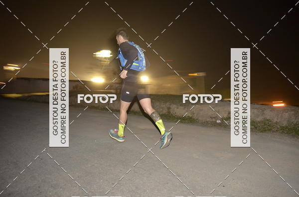 Buy your photos of the eventIGT 23K MOONLIGHT- NOTURNA on Fotop